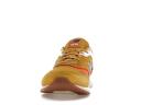 New Balance 997H Cordura Gold Moss