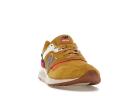 New Balance 997H Cordura Gold Moss