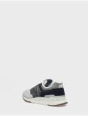 New Balance 997H Cordura Grey