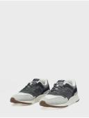 New Balance 997H Cordura Grey