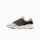 New Balance 997H Cordura Grey