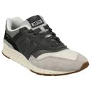 New Balance 997H Cordura Grey