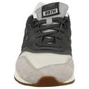 New Balance 997H Cordura Grey