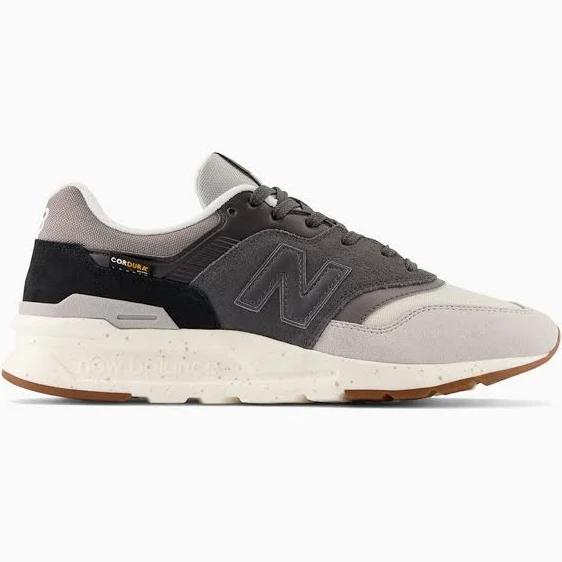New Balance 997H Cordura Grey