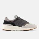 New Balance 997H Cordura Grey