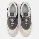 New Balance 997H Cordura Grey