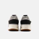 New Balance 997H Cordura Grey