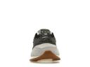 New Balance 997H Cordura Grey