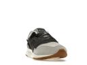 New Balance 997H Cordura Grey