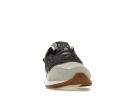 New Balance 997H Cordura Grey