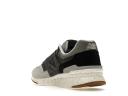 New Balance 997H Cordura Grey