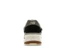New Balance 997H Cordura Grey