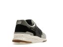New Balance 997H Cordura Grey