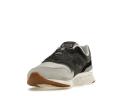 New Balance 997H Cordura Grey