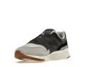 New Balance 997H Cordura Grey