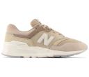 New Balance 997H Mindful Grey Angora