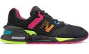 New Balance 997H Mindful Grey Angora