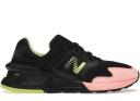 New Balance 997H Mindful Grey Angora