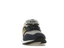 New Balance 997H Natural Indigo Yellow