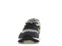 New Balance 997H Natural Indigo Yellow
