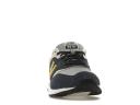 New Balance 997H Natural Indigo Yellow