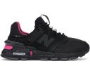 New Balance 997H Navy Grey