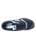 New Balance 997H Navy Grey