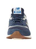 New Balance 997H Navy Grey