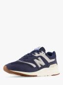 New Balance 997H Navy Grey