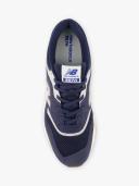 New Balance 997H Navy Grey