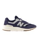 New Balance 997H Navy Grey