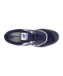 New Balance 997H Navy Grey