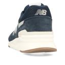 New Balance 997H Navy Grey
