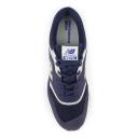 New Balance 997H Navy Grey