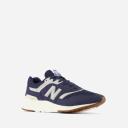 New Balance 997H Navy Grey