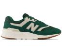 New Balance 997H Nightwatch Green