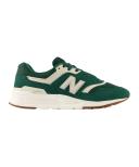 New Balance 997H Nightwatch Green