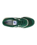 New Balance 997H Nightwatch Green