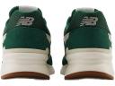 New Balance 997H Nightwatch Green