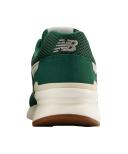 New Balance 997H Nightwatch Green