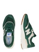 New Balance 997H Nightwatch Green