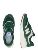 New Balance 997H Nightwatch Green