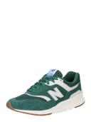 New Balance 997H Nightwatch Green