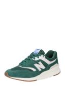 New Balance 997H Nightwatch Green