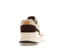 New Balance 997H Sea Salt Timberwolf