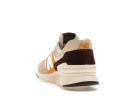 New Balance 997H Sea Salt Timberwolf