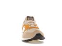 New Balance 997H Sea Salt Timberwolf