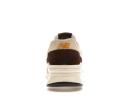 New Balance 997H Sea Salt Timberwolf