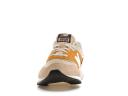 New Balance 997H Sea Salt Timberwolf