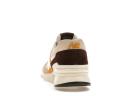 New Balance 997H Sea Salt Timberwolf